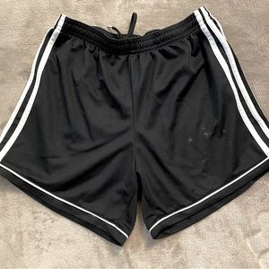 Adidas Shorts
